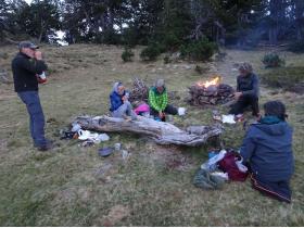 photo coins arrondis