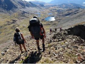 photo coins arrondis