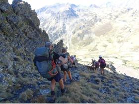 photo coins arrondis