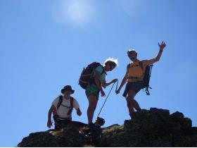 photo coins arrondis