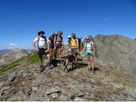 photo coins arrondis