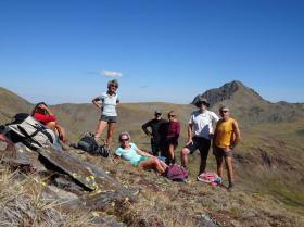 photo coins arrondis