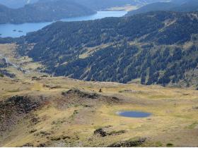 photo coins arrondis