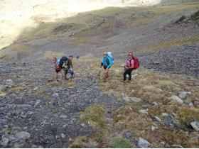 photo coins arrondis