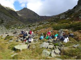 photo coins arrondis