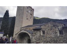 lien extene lien_externe