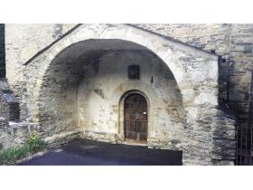 photo coins arrondis