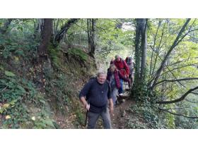 photo coins arrondis