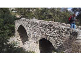 lien extene lien_externe