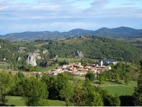 photo coins arrondis