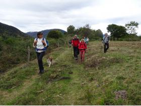 photo coins arrondis