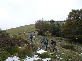 photo coins arrondis