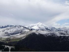 photo coins arrondis