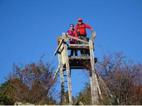 photo coins arrondis