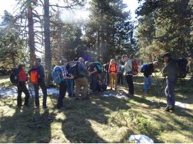 photo coins arrondis