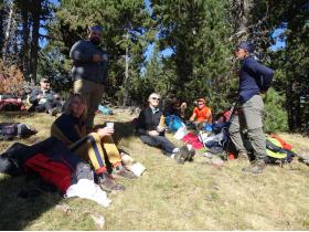 photo coins arrondis