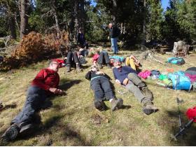 photo coins arrondis