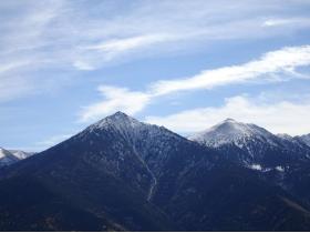 photo coins arrondis