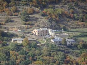 photo coins arrondis