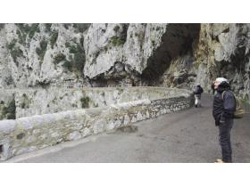 photo coins arrondis