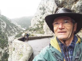 photo coins arrondis