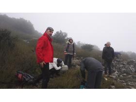 photo coins arrondis