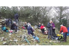 photo coins arrondis