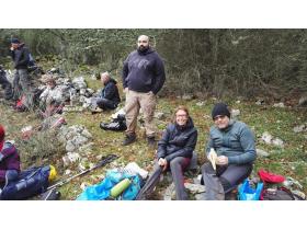 photo coins arrondis