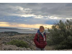 photo coins arrondis