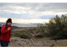 photo coins arrondis