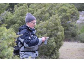 photo coins arrondis