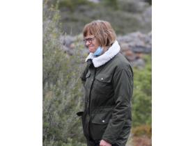 photo coins arrondis