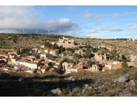 photo coins arrondis