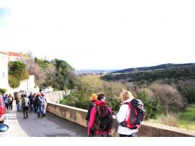 photo coins arrondis