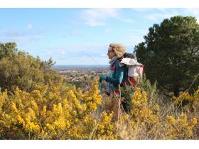 photo coins arrondis