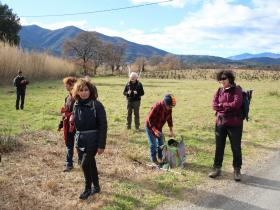 photo coins arrondis