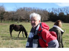 photo coins arrondis