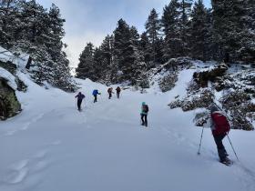 photo coins arrondis