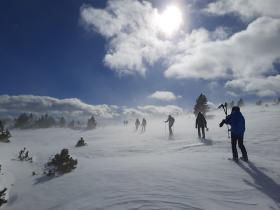 photo coins arrondis