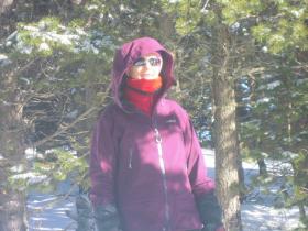 photo coins arrondis