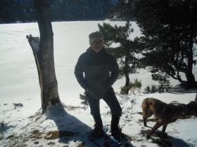 photo coins arrondis