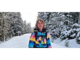 photo coins arrondis