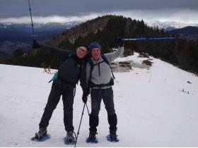 photo coins arrondis