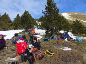 photo coins arrondis