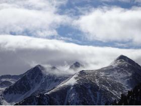 photo coins arrondis