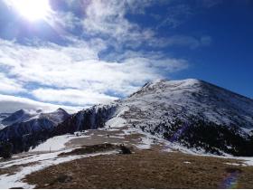 photo coins arrondis