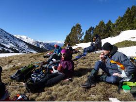 photo coins arrondis