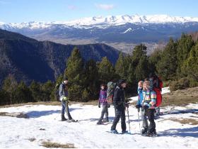 photo coins arrondis