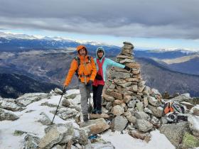 photo coins arrondis