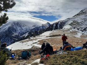 photo coins arrondis